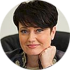 Светлана Каневская Светлана Каневская