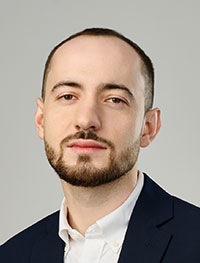 Юрий Беликов Юрий Беликов