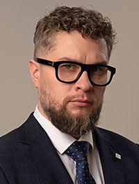 Роман Ерофеев Роман Ерофеев