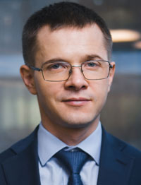 Андрей Хохрин Андрей Хохрин