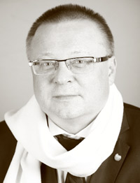 Иванов Андрей Иванов Андрей