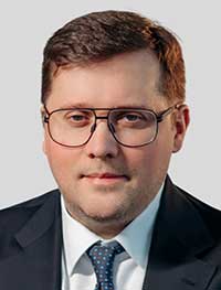 Алексей Никитин Алексей Никитин