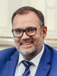 Константин Раев Константин Раев