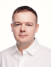 Роман Корнев Роман Корнев