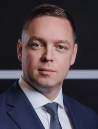 Виктор Симоненко Виктор Симоненко
