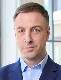 Вячеслав Спиров