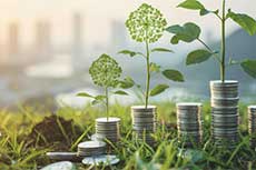 ESG-триллионы: как развивается ответственное финансирование в России